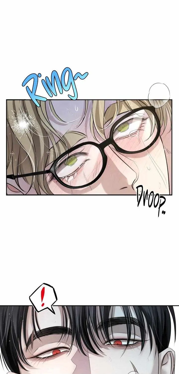 Read Bloodbound chapter 18 image 26 on Lezhin