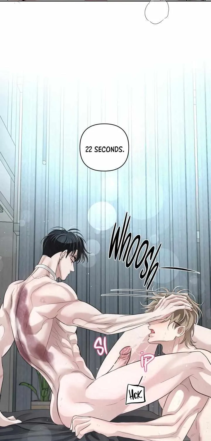 Read Bloodbound chapter 18 image 27 on Lezhin
