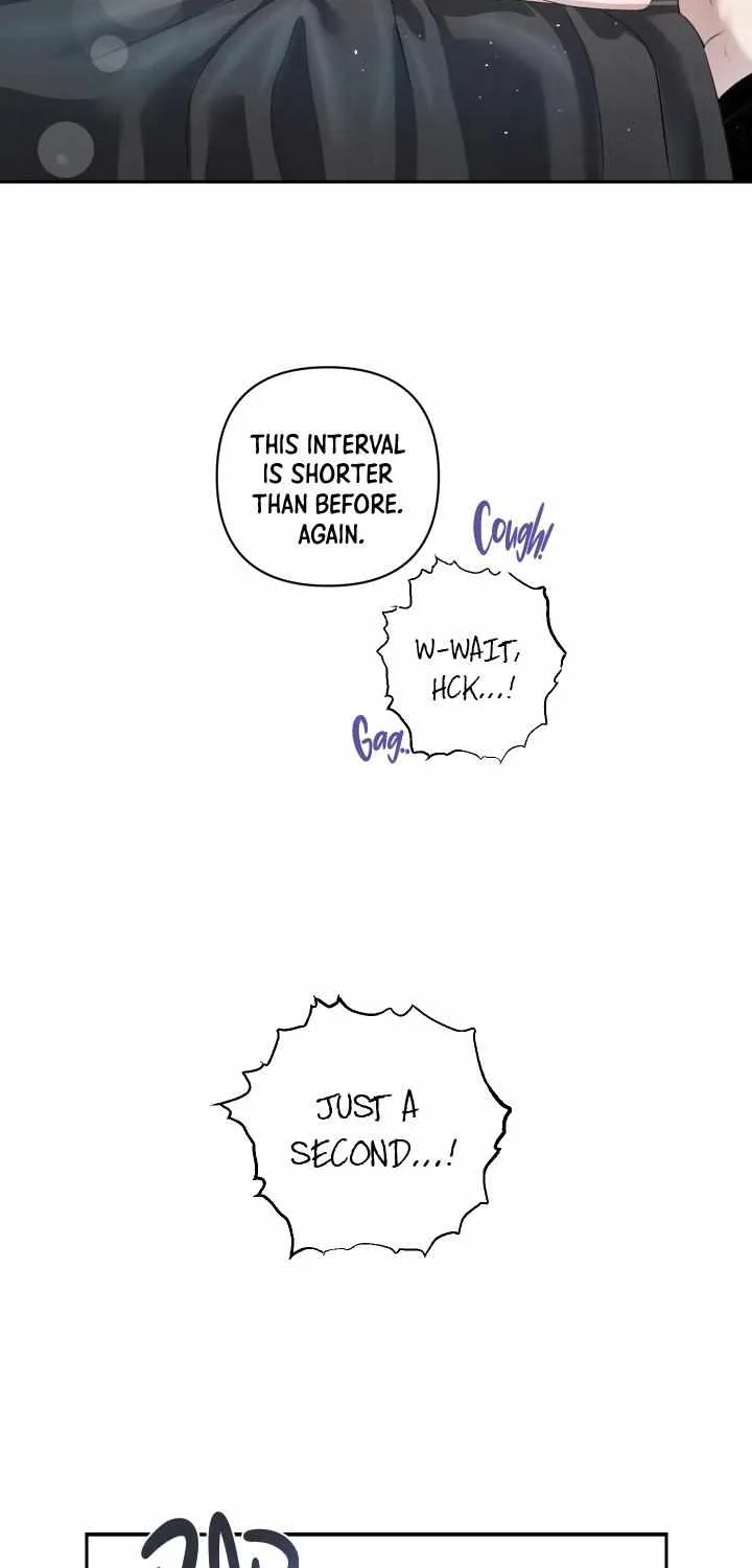 Read Bloodbound chapter 18 image 28 on Lezhin
