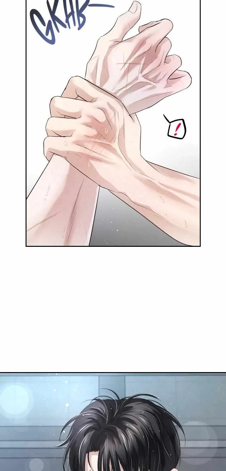 Read Bloodbound chapter 18 image 29 on Lezhin