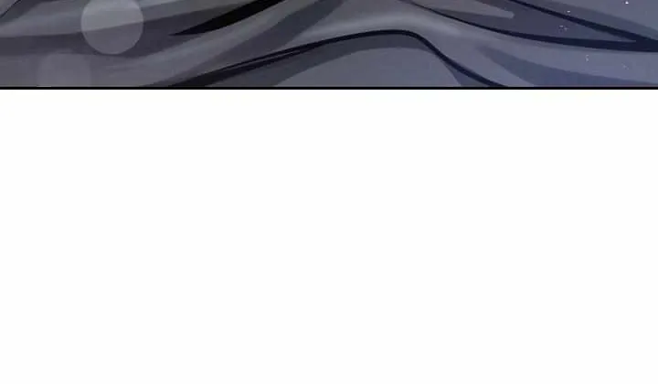 Read Bloodbound chapter 18 image 36 on Lezhin