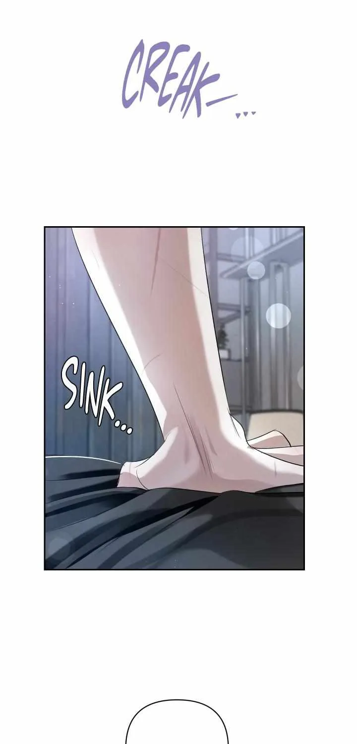 Read Bloodbound chapter 18 image 37 on Lezhin
