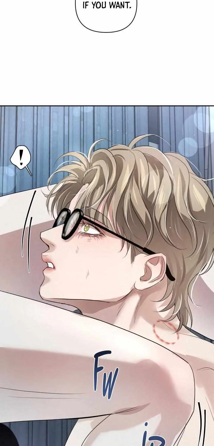 Read Bloodbound chapter 18 image 38 on Lezhin