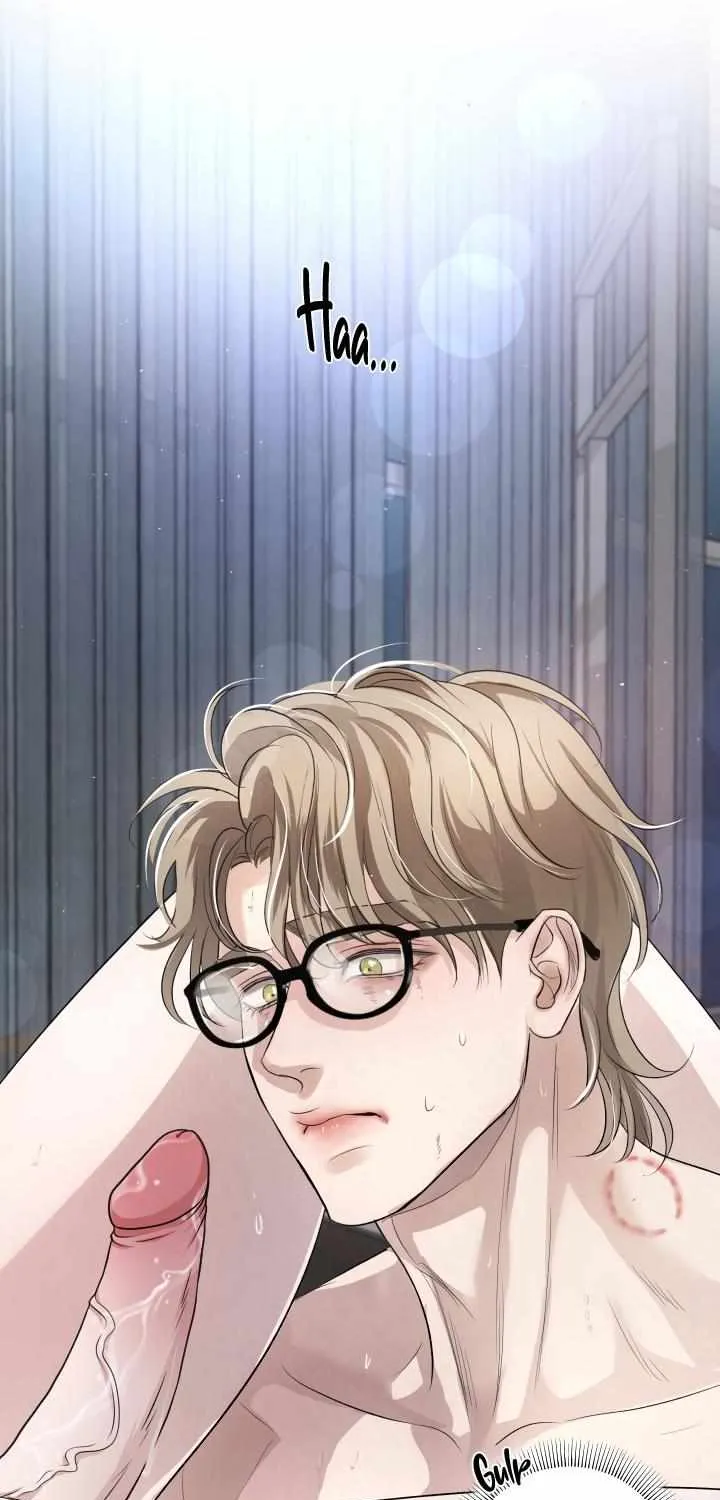Read Bloodbound chapter 18 image 41 on Lezhin