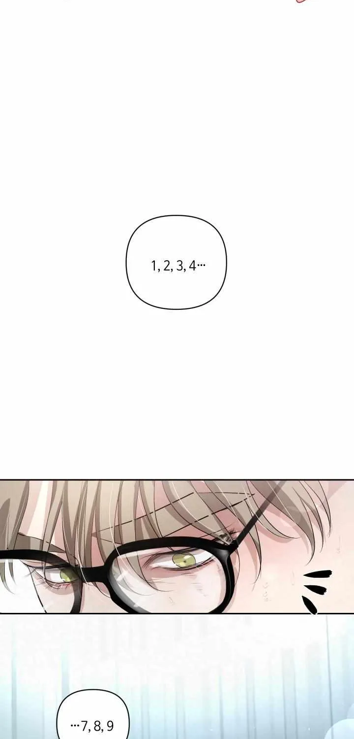 Read Bloodbound chapter 18 image 44 on Lezhin