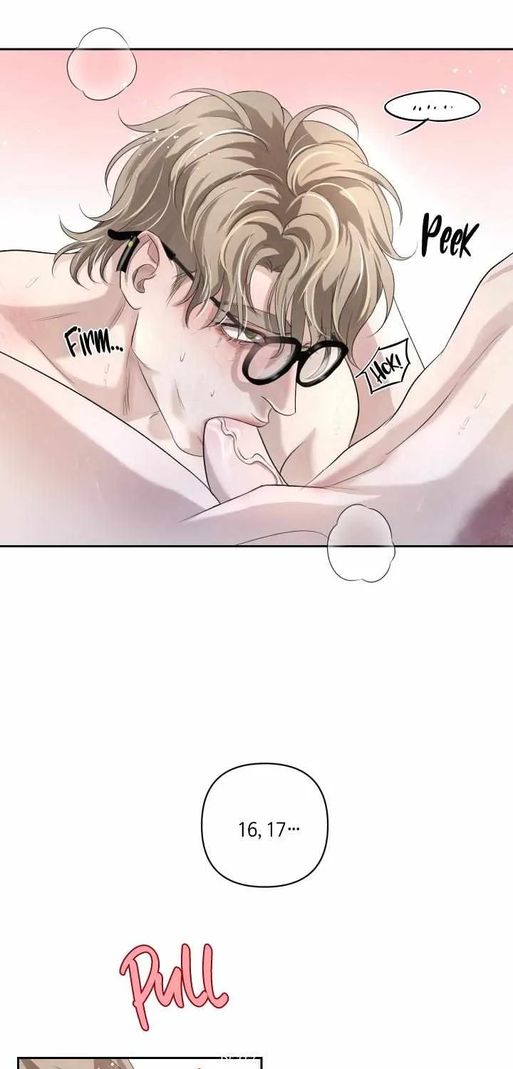 Read Bloodbound chapter 18 image 46 on Lezhin
