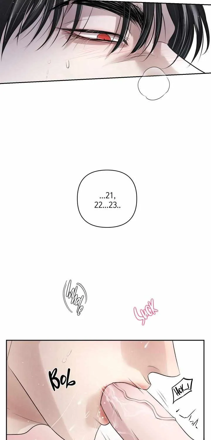 Read Bloodbound chapter 18 image 49 on Lezhin