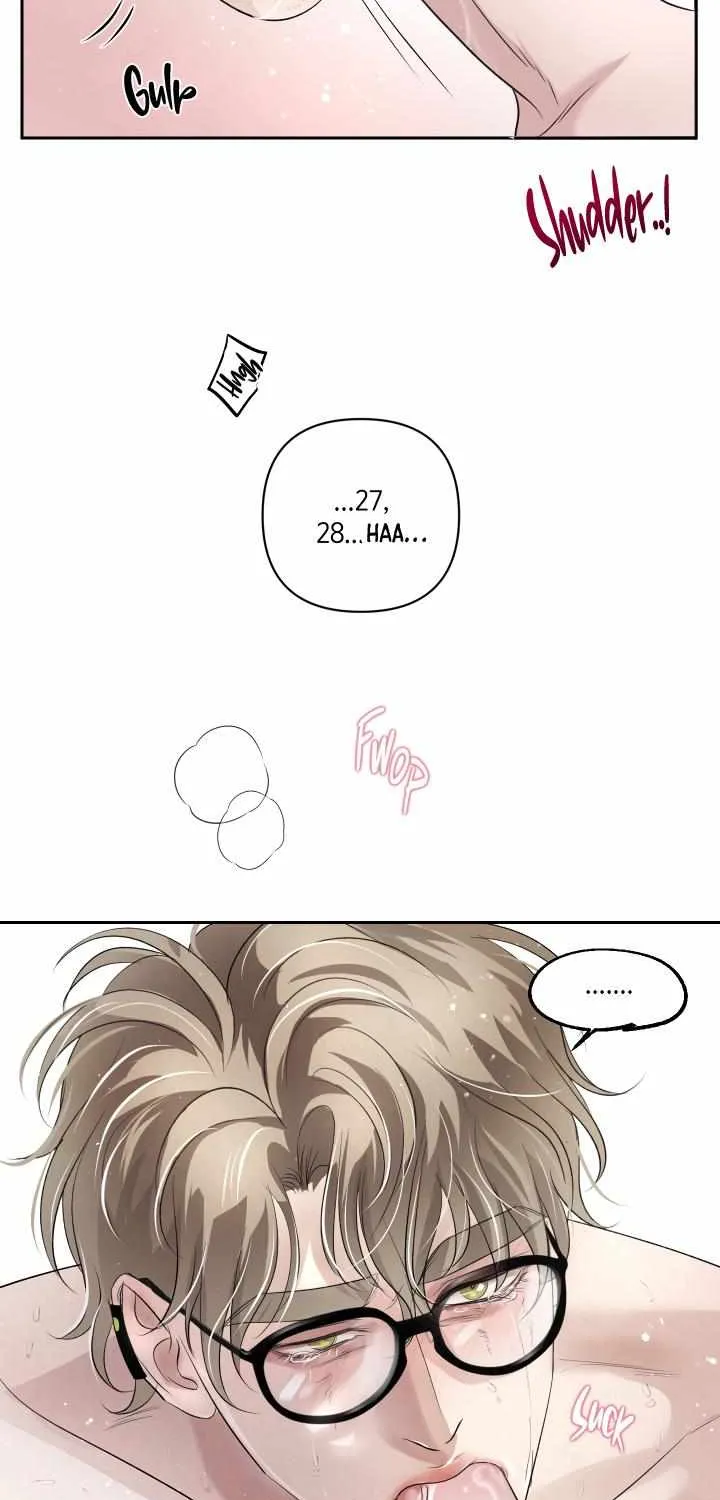 Read Bloodbound chapter 18 image 50 on Lezhin