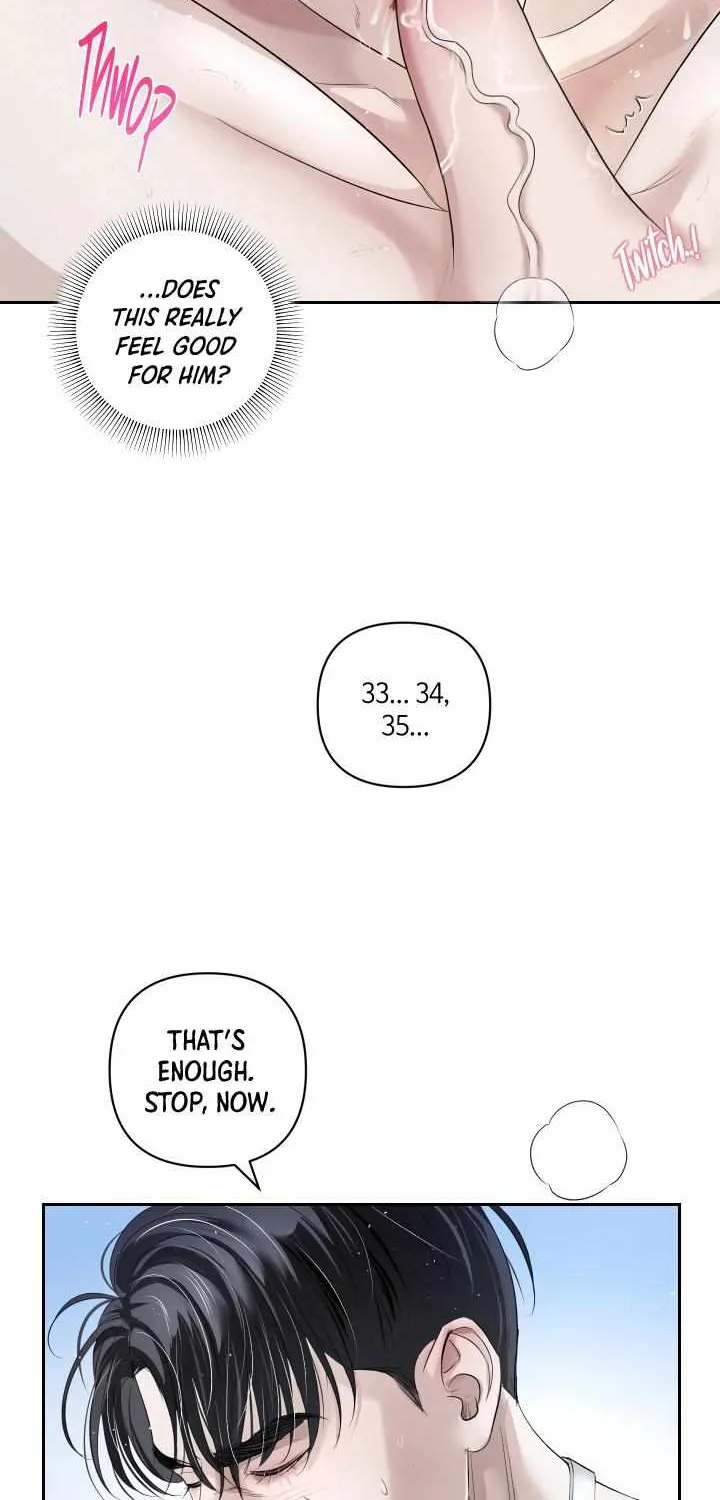 Read Bloodbound chapter 18 image 51 on Lezhin