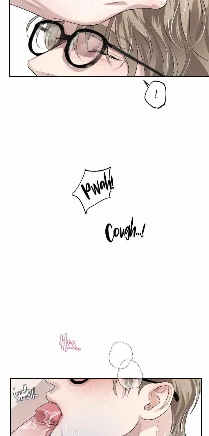 Read Bloodbound chapter 18 image 53 on Lezhin