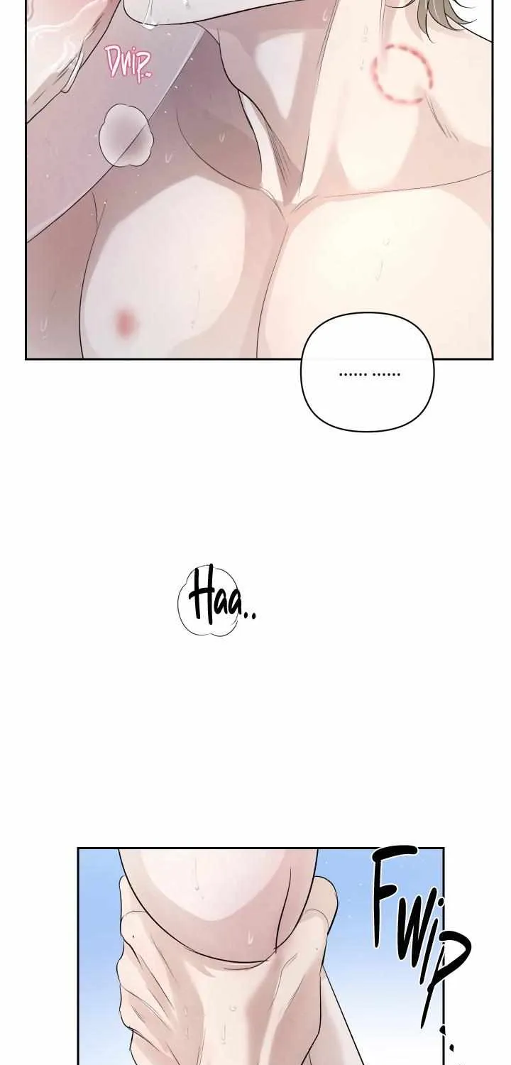 Read Bloodbound chapter 18 image 54 on Lezhin