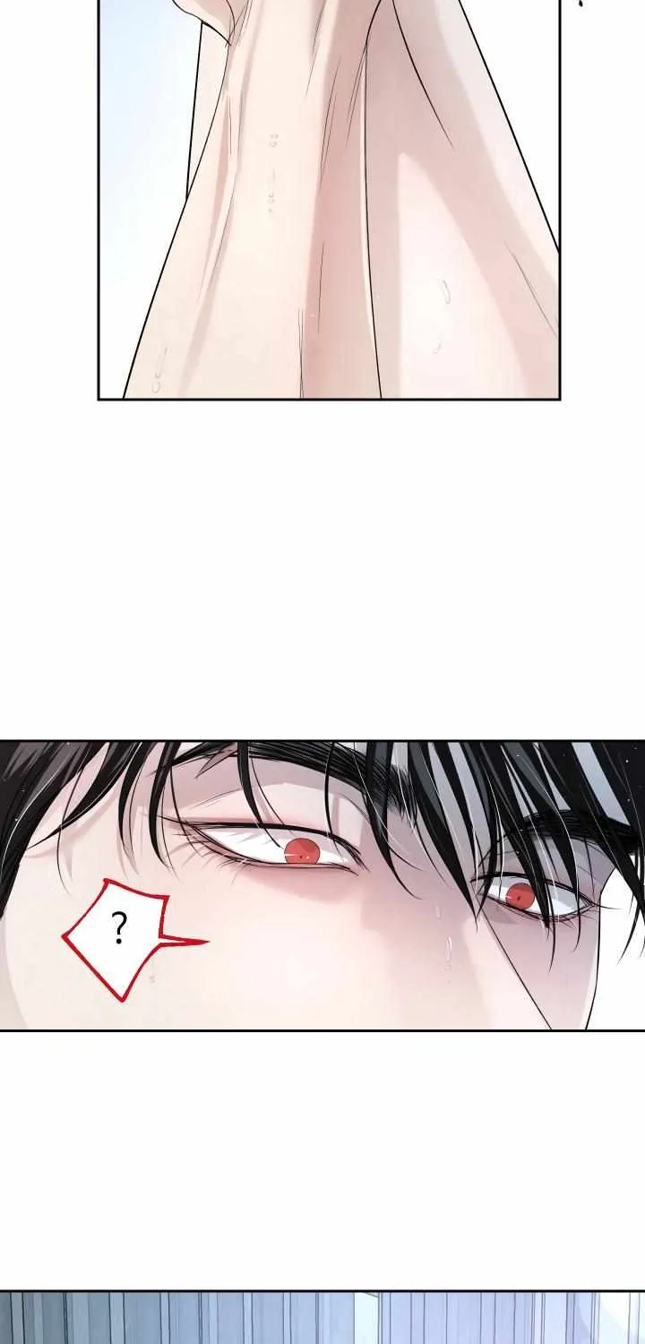 Read Bloodbound chapter 18 image 55 on Lezhin