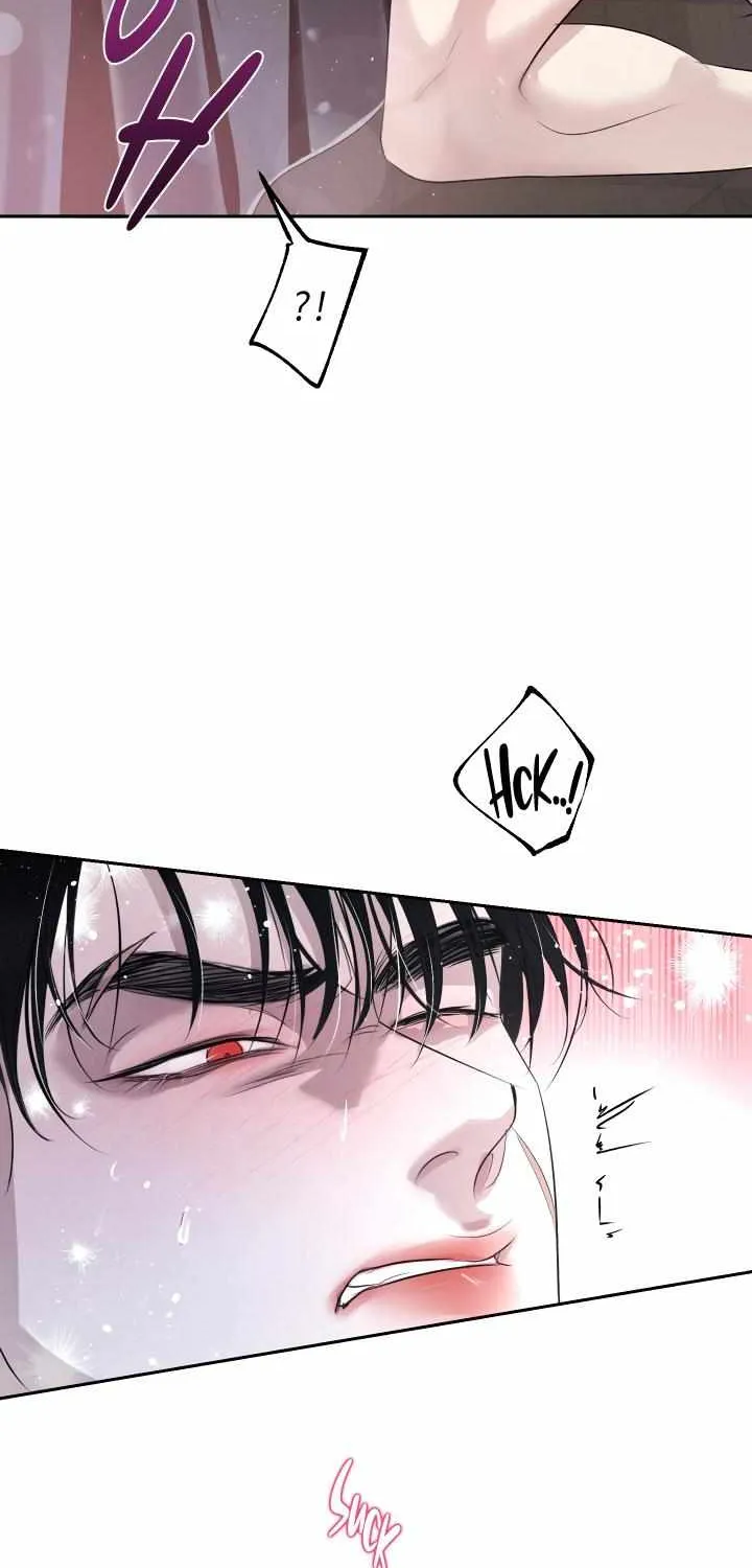 Read Bloodbound chapter 18 image 57 on Lezhin