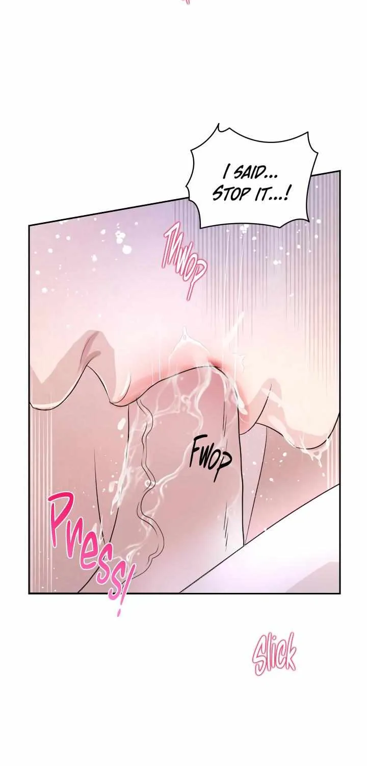 Read Bloodbound chapter 18 image 58 on Lezhin