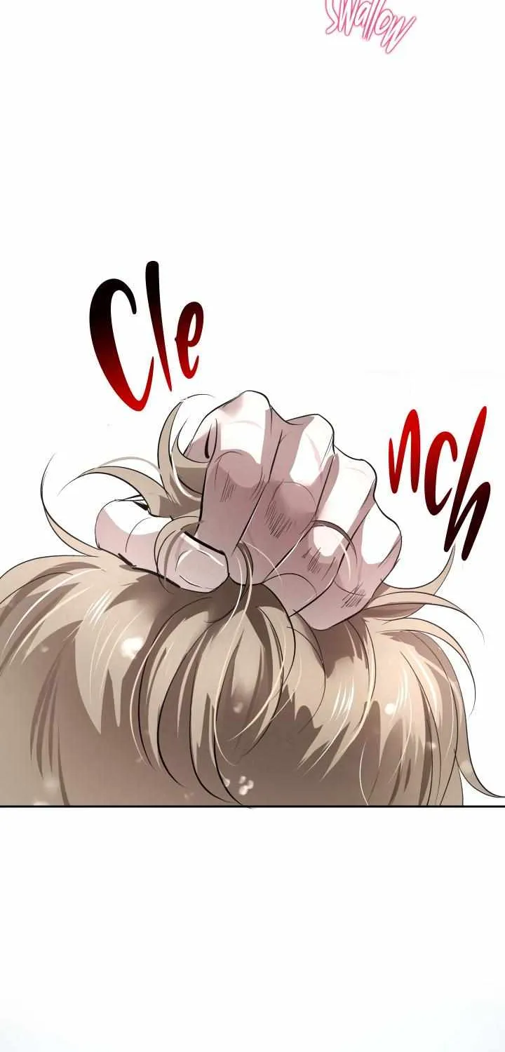 Read Bloodbound chapter 18 image 61 on Lezhin