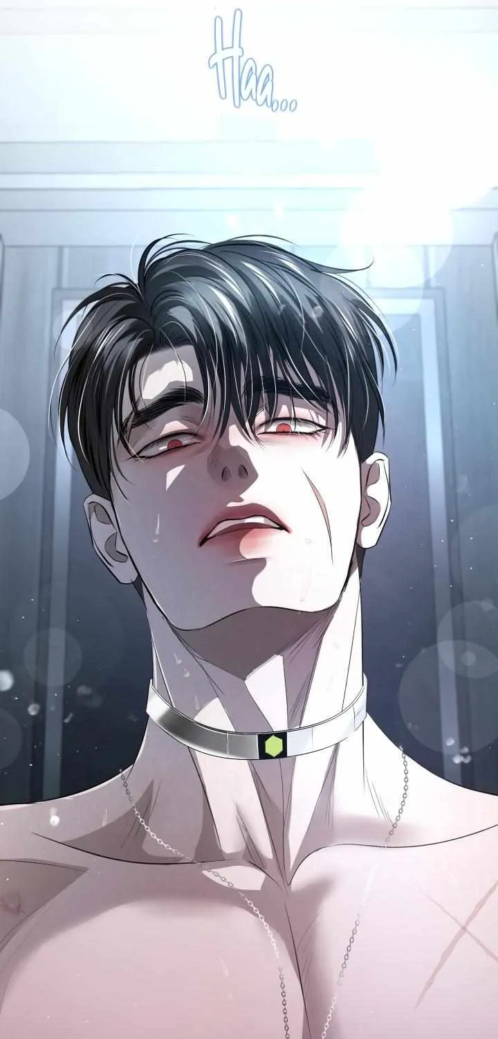 Read Bloodbound chapter 18 image 62 on Lezhin