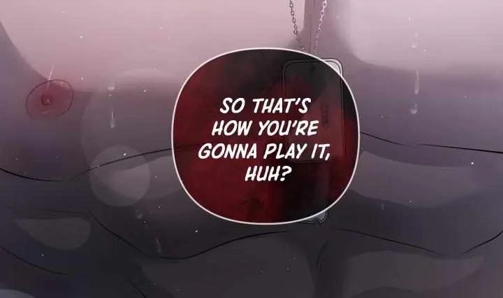 Read Bloodbound chapter 18 image 63 on Lezhin
