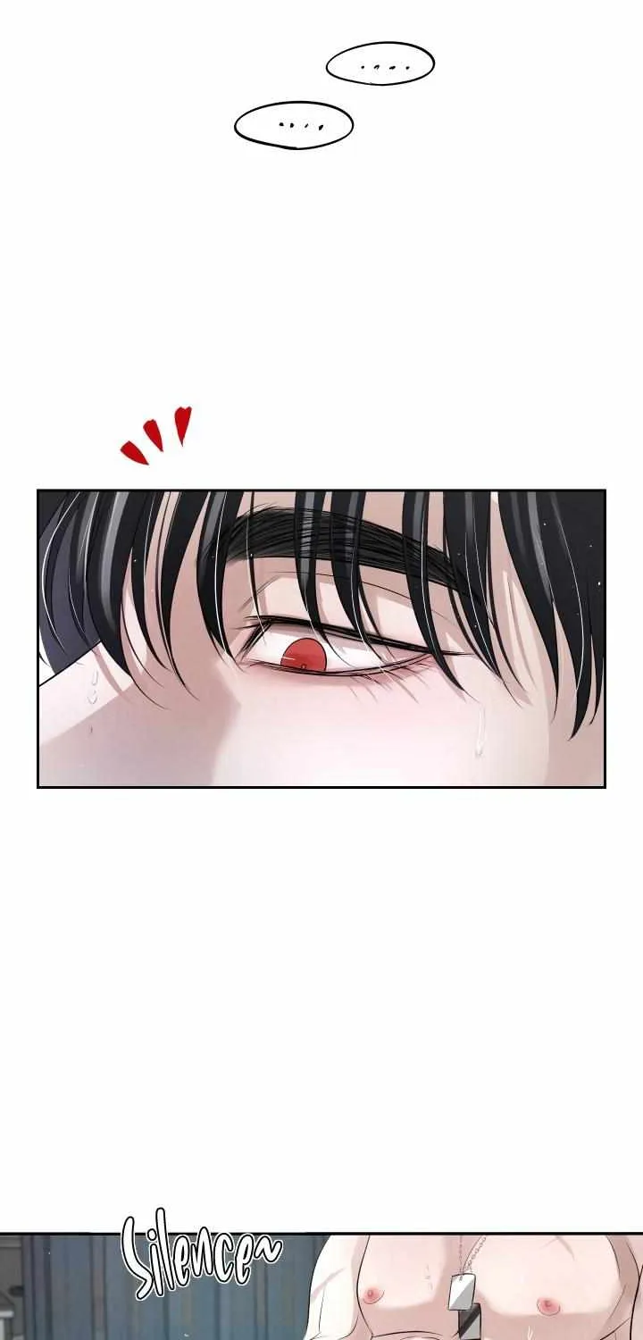 Read Bloodbound chapter 18 image 8 on Lezhin