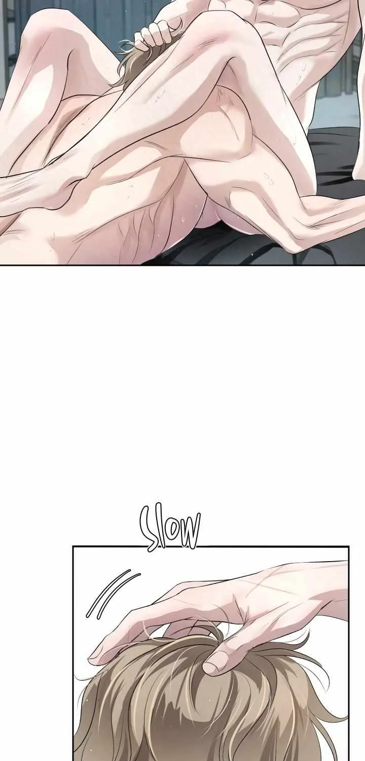 Read Bloodbound chapter 18 image 9 on Lezhin