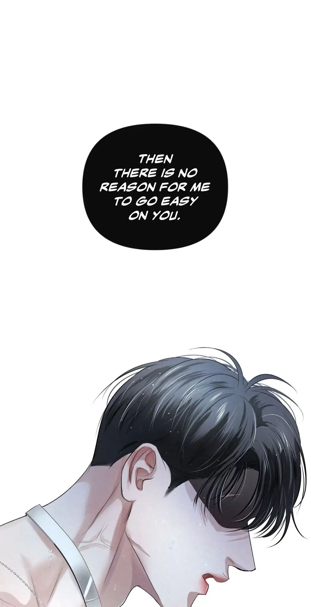 Read Bloodbound chapter 19.1 image 1 on Lezhin