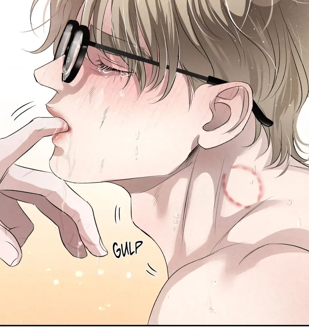 Read Bloodbound chapter 19.1 image 20 on Lezhin