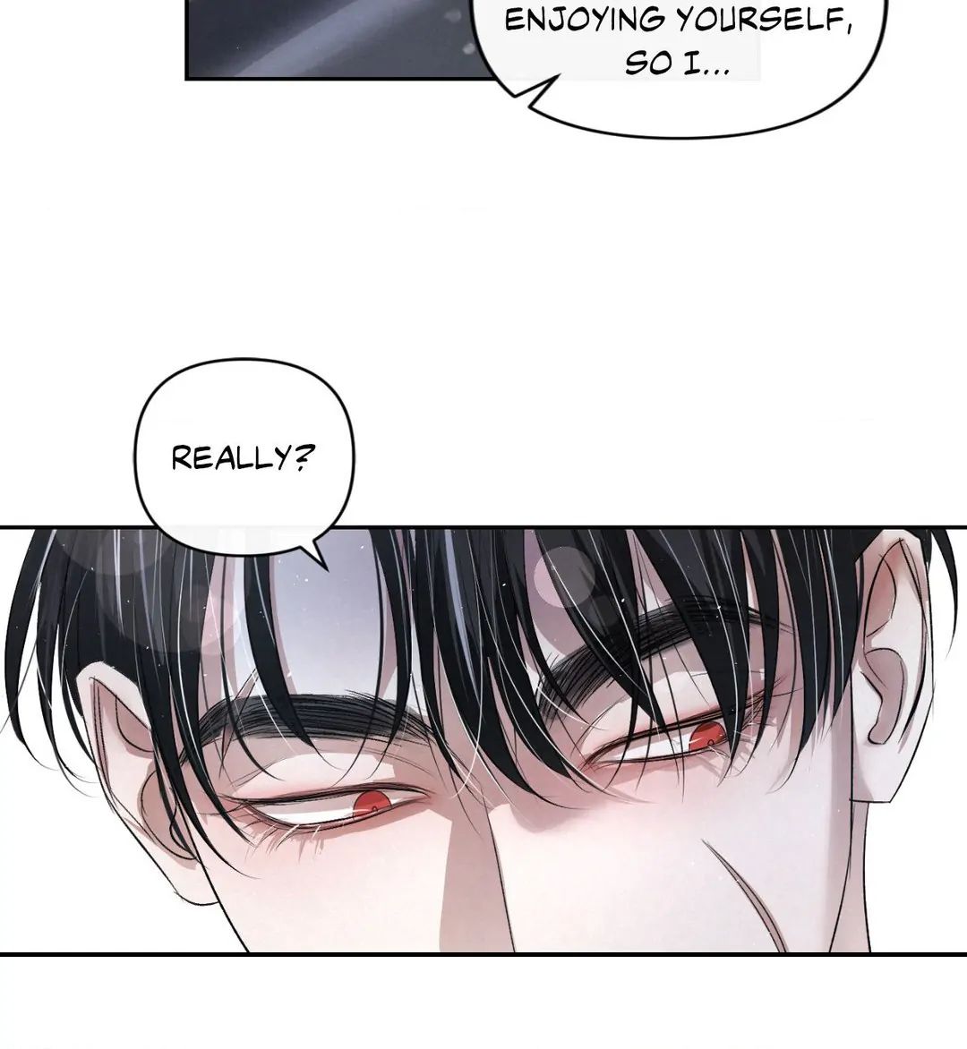 Read Bloodbound chapter 19.1 image 28 on Lezhin