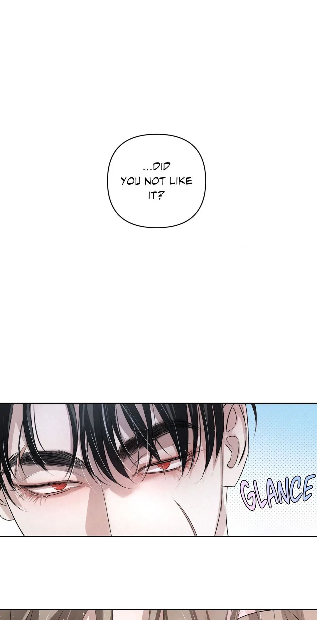 Read Bloodbound chapter 19.1 image 29 on Lezhin