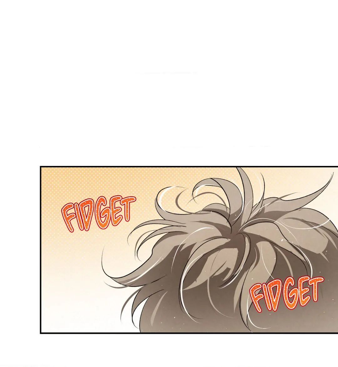 Read Bloodbound chapter 19.1 image 32 on Lezhin