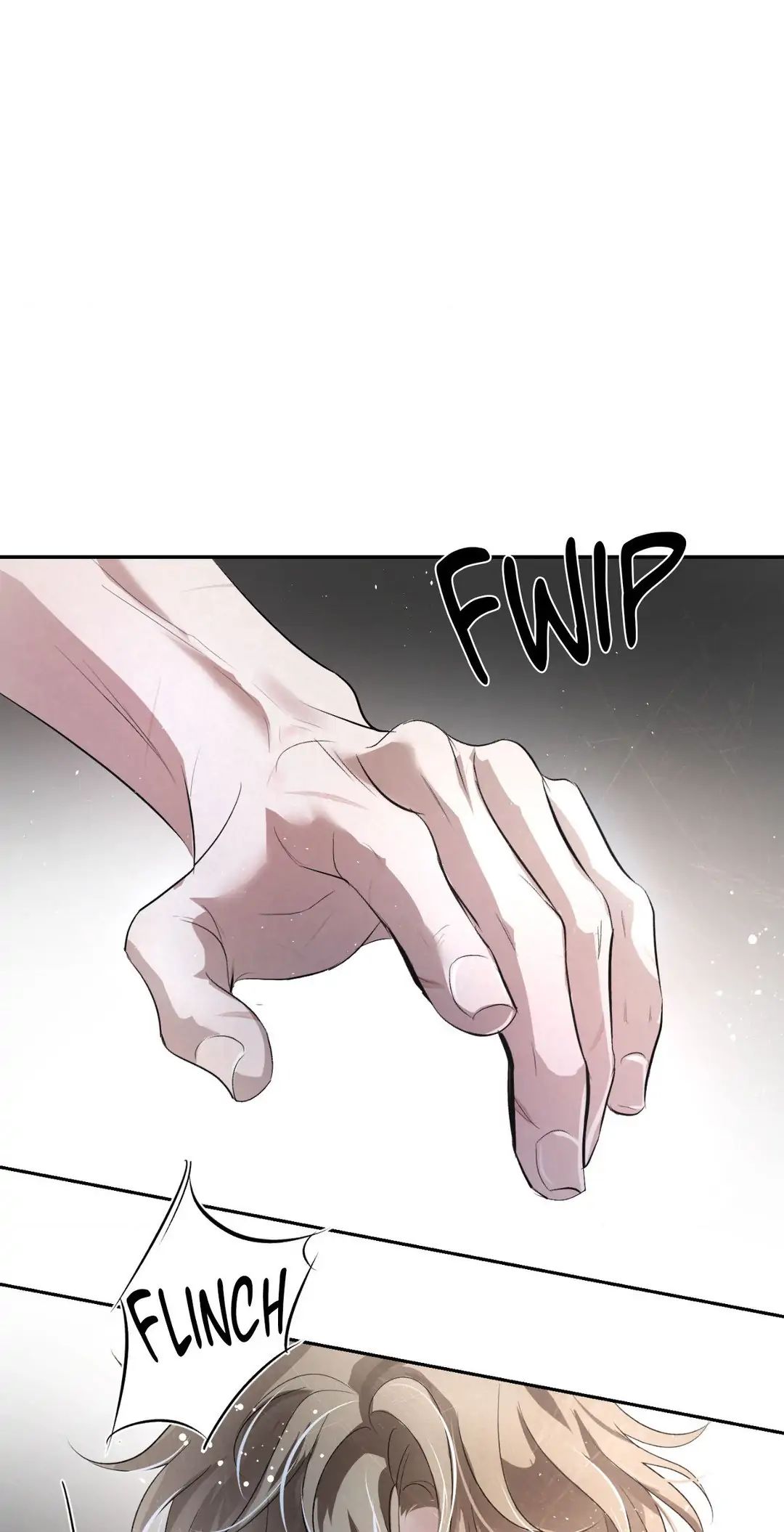 Read Bloodbound chapter 19.1 image 33 on Lezhin