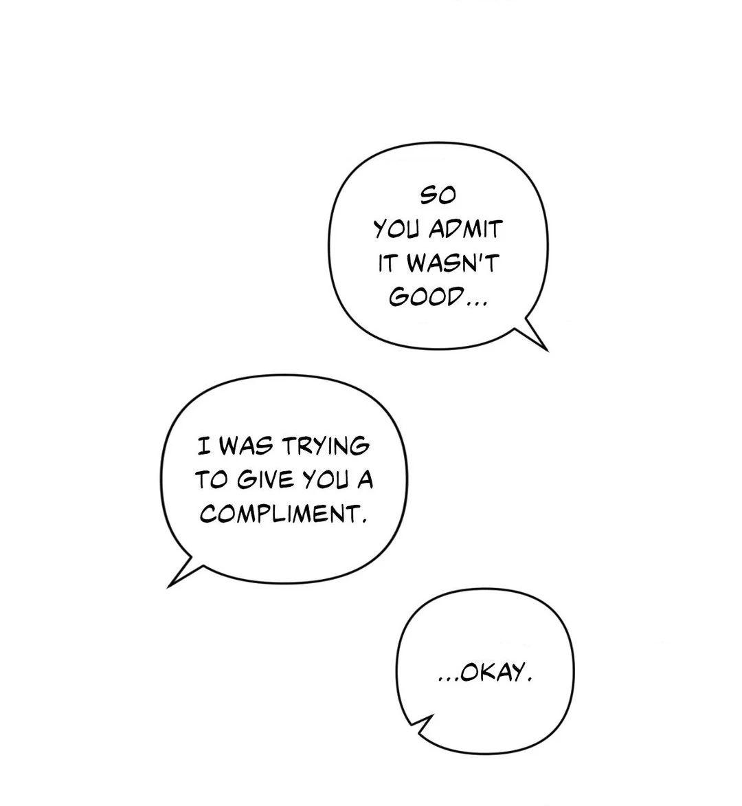 Read Bloodbound chapter 19.1 image 36 on Lezhin