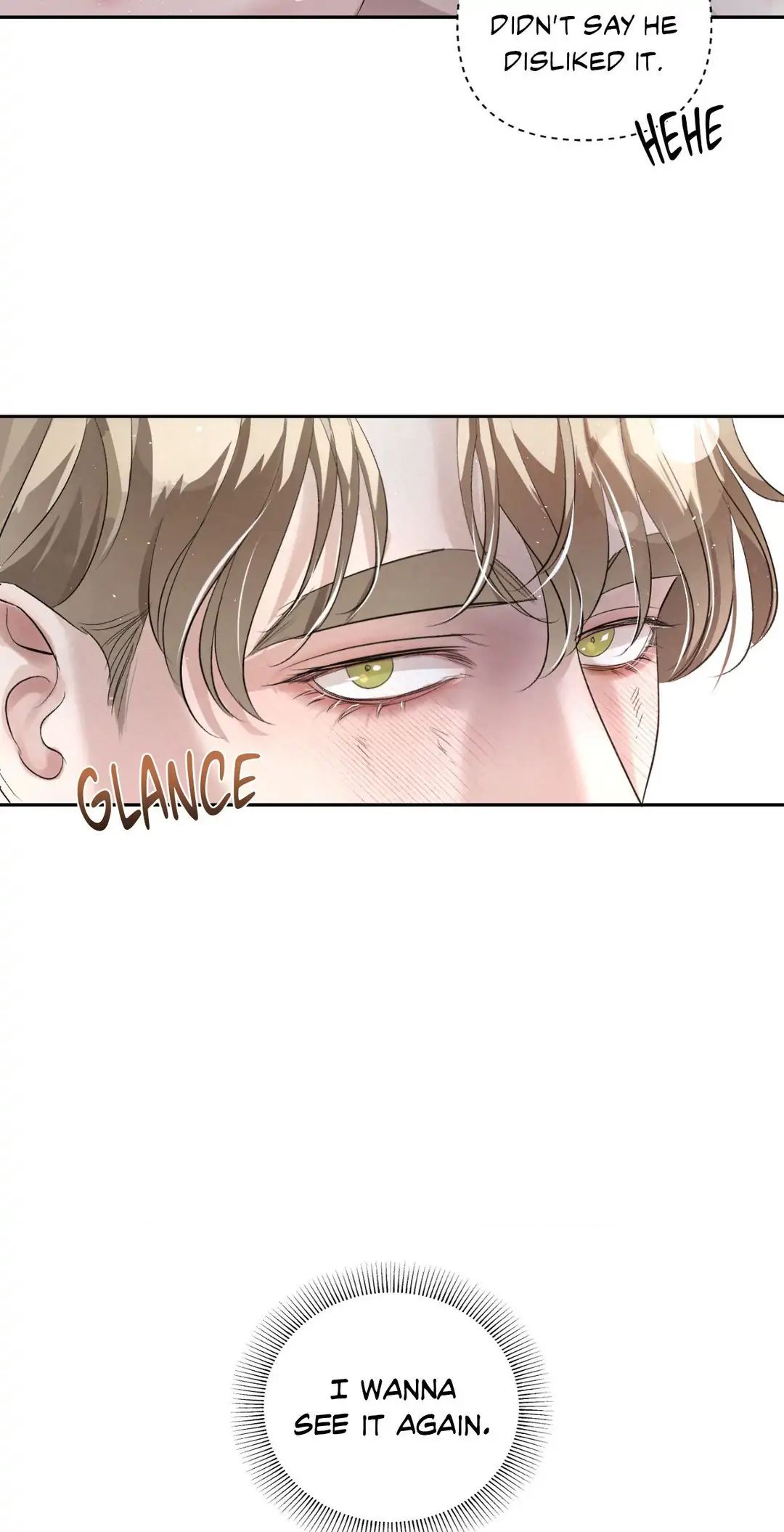 Read Bloodbound chapter 19.1 image 38 on Lezhin