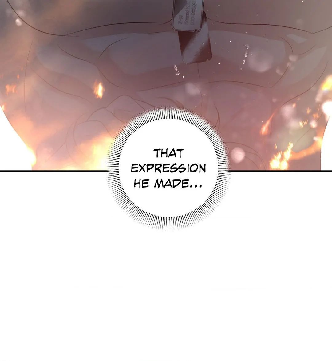 Read Bloodbound chapter 19.1 image 40 on Lezhin