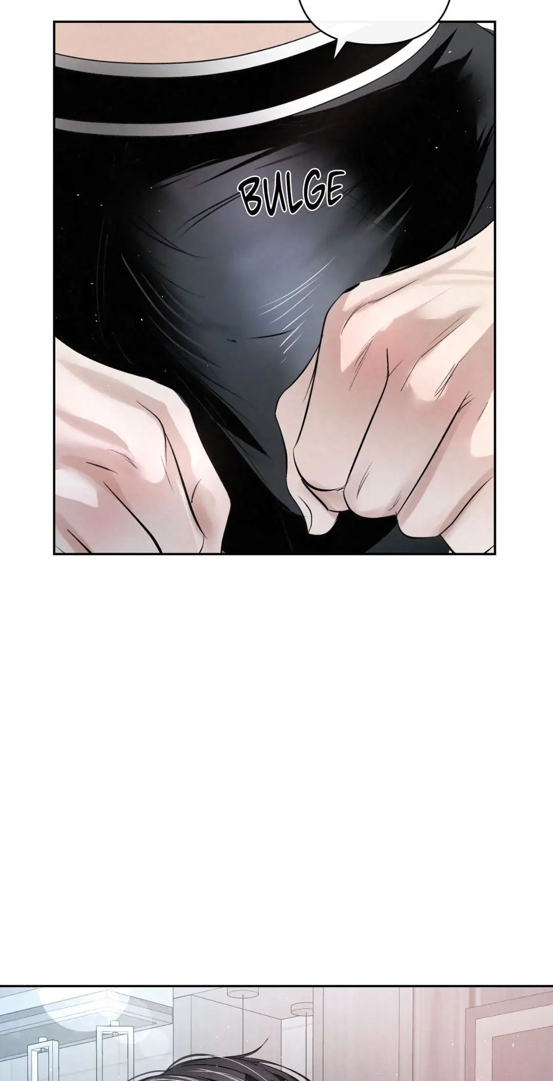 Read Bloodbound chapter 19.1 image 42 on Lezhin
