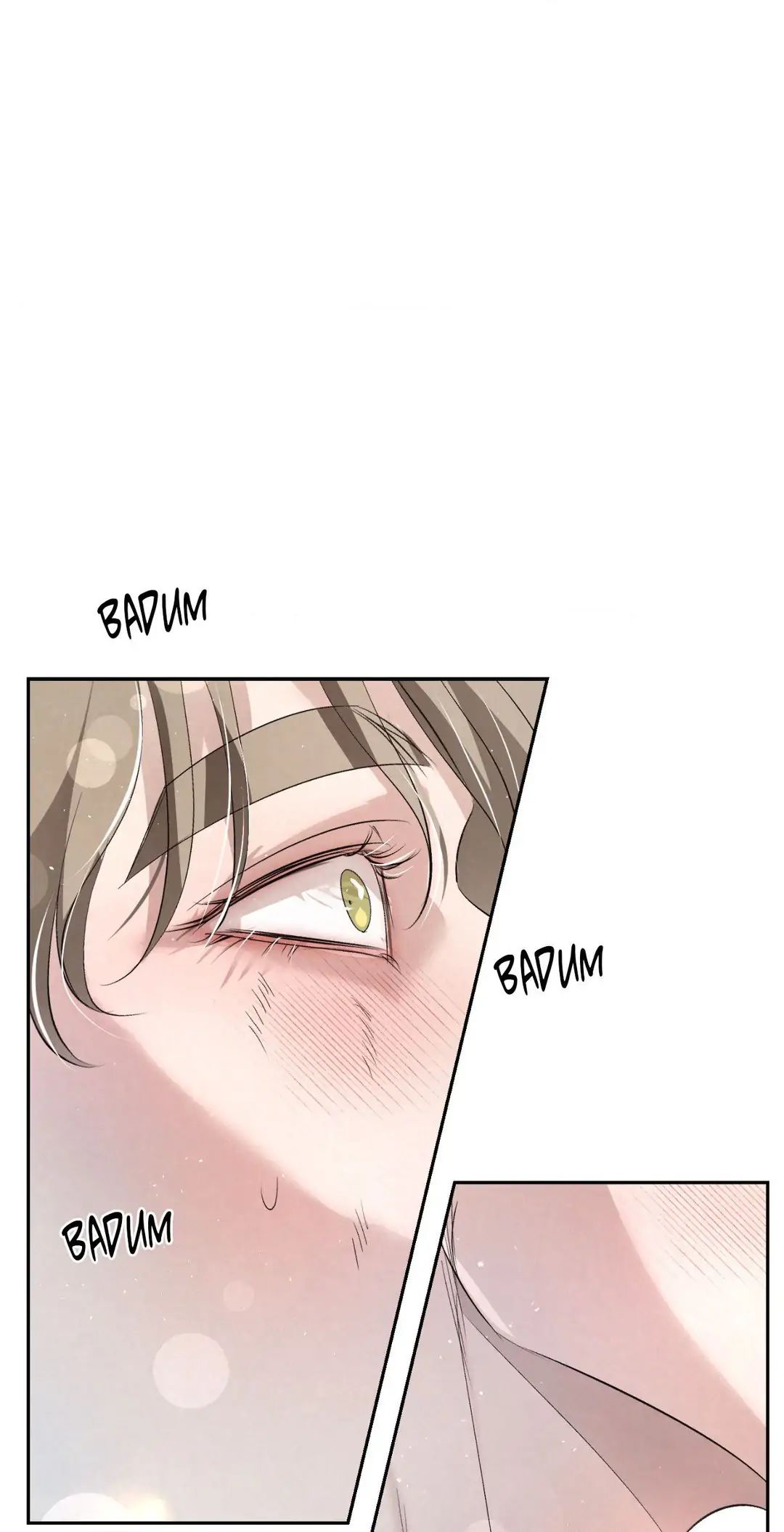 Read Bloodbound chapter 19.1 image 45 on Lezhin