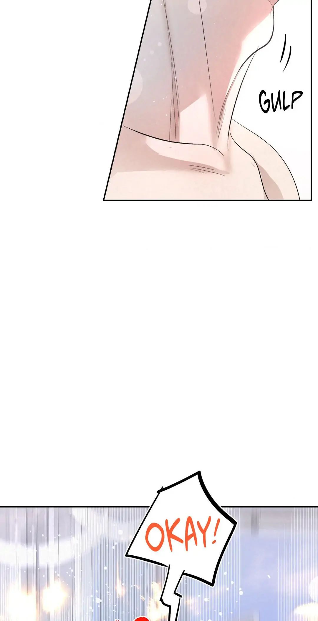 Read Bloodbound chapter 19.1 image 46 on Lezhin
