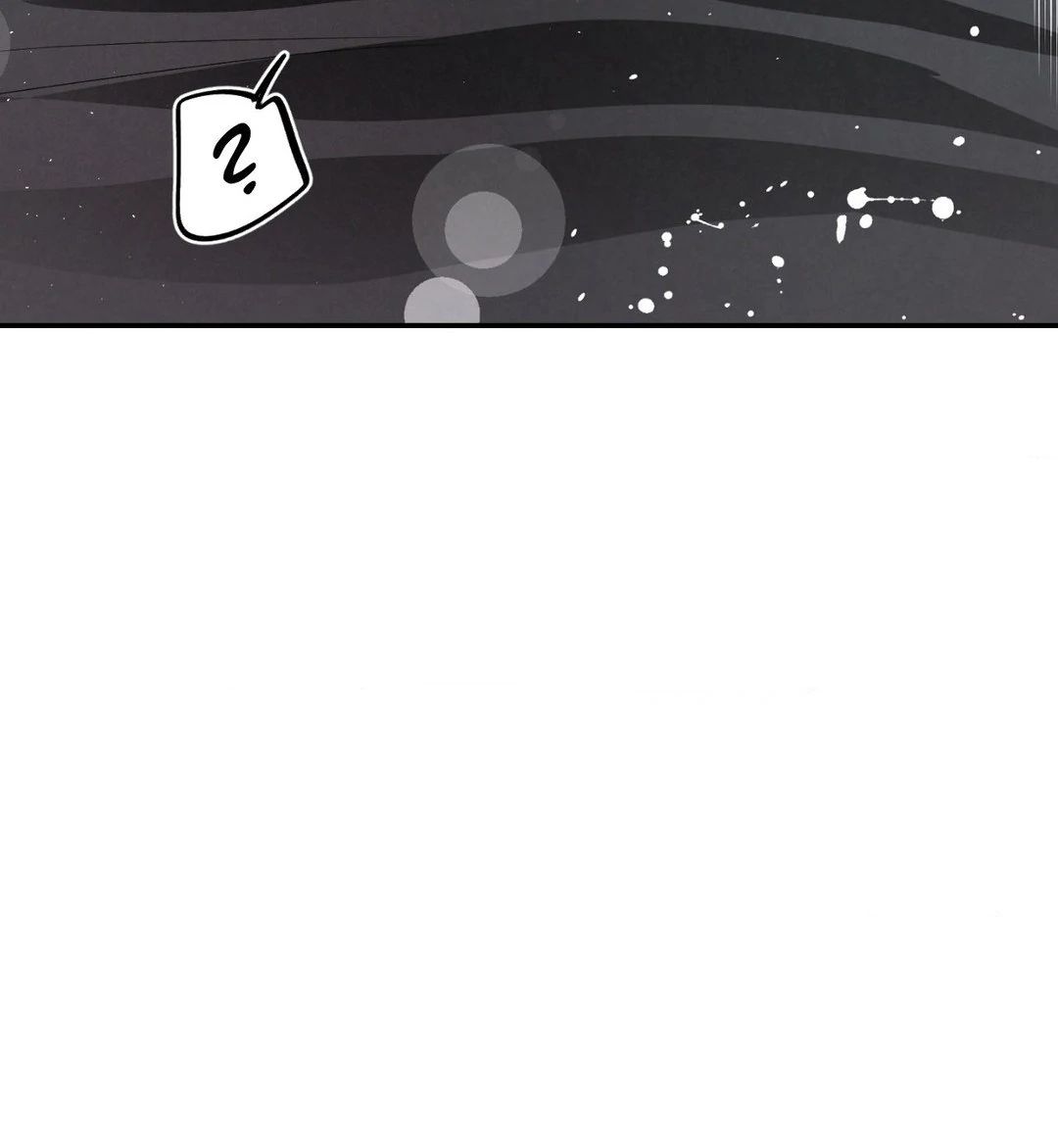 Read Bloodbound chapter 19.1 image 48 on Lezhin