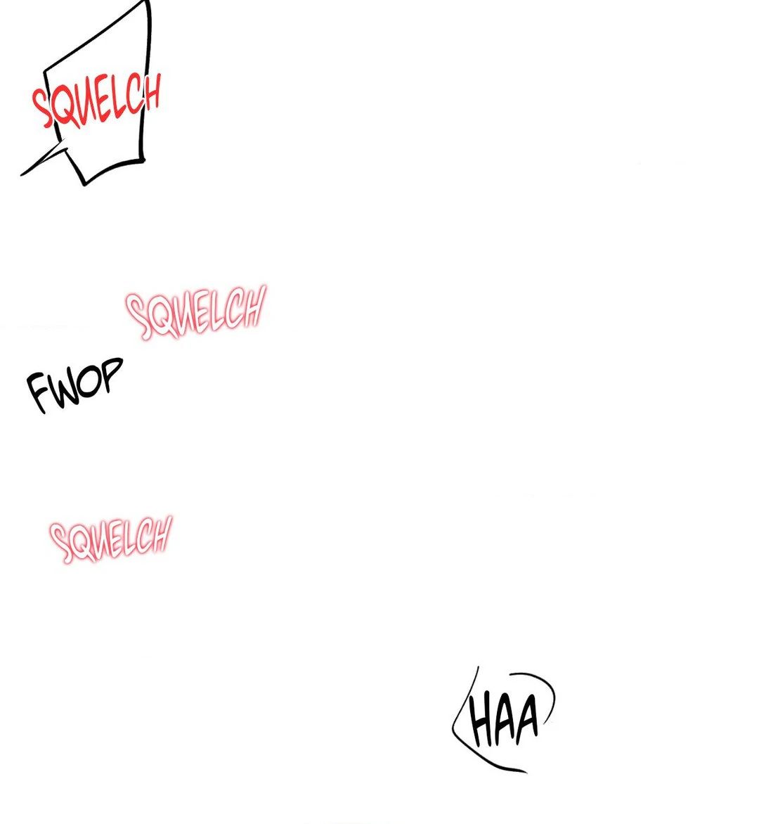 Read Bloodbound chapter 19.1 image 52 on Lezhin