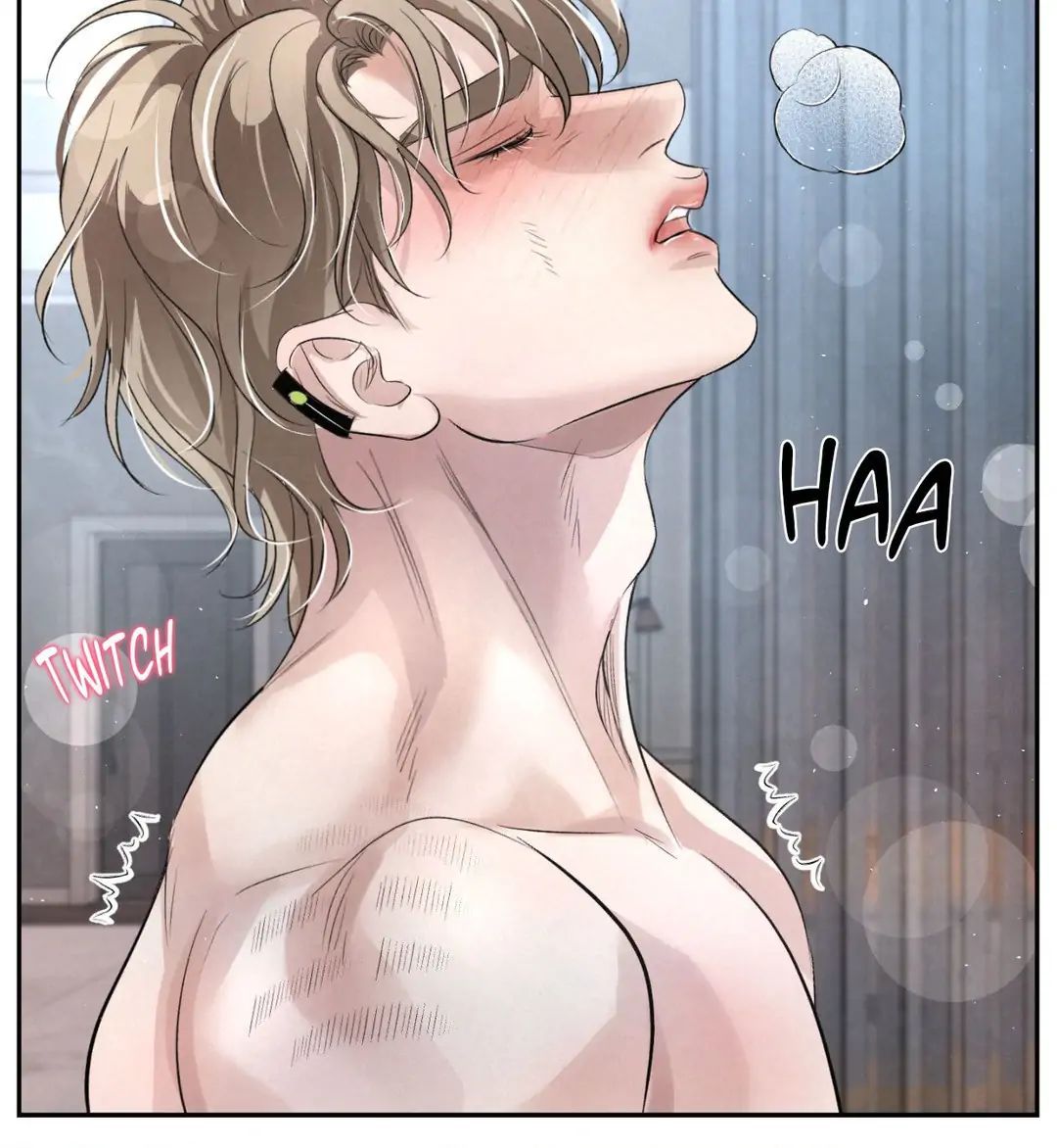 Read Bloodbound chapter 19.1 image 56 on Lezhin