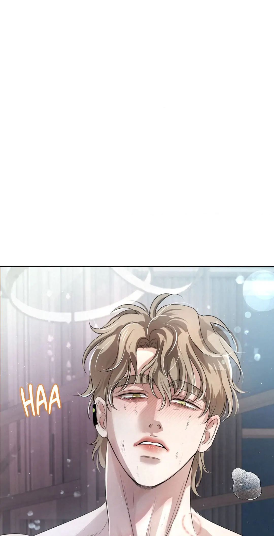 Read Bloodbound chapter 19.1 image 57 on Lezhin