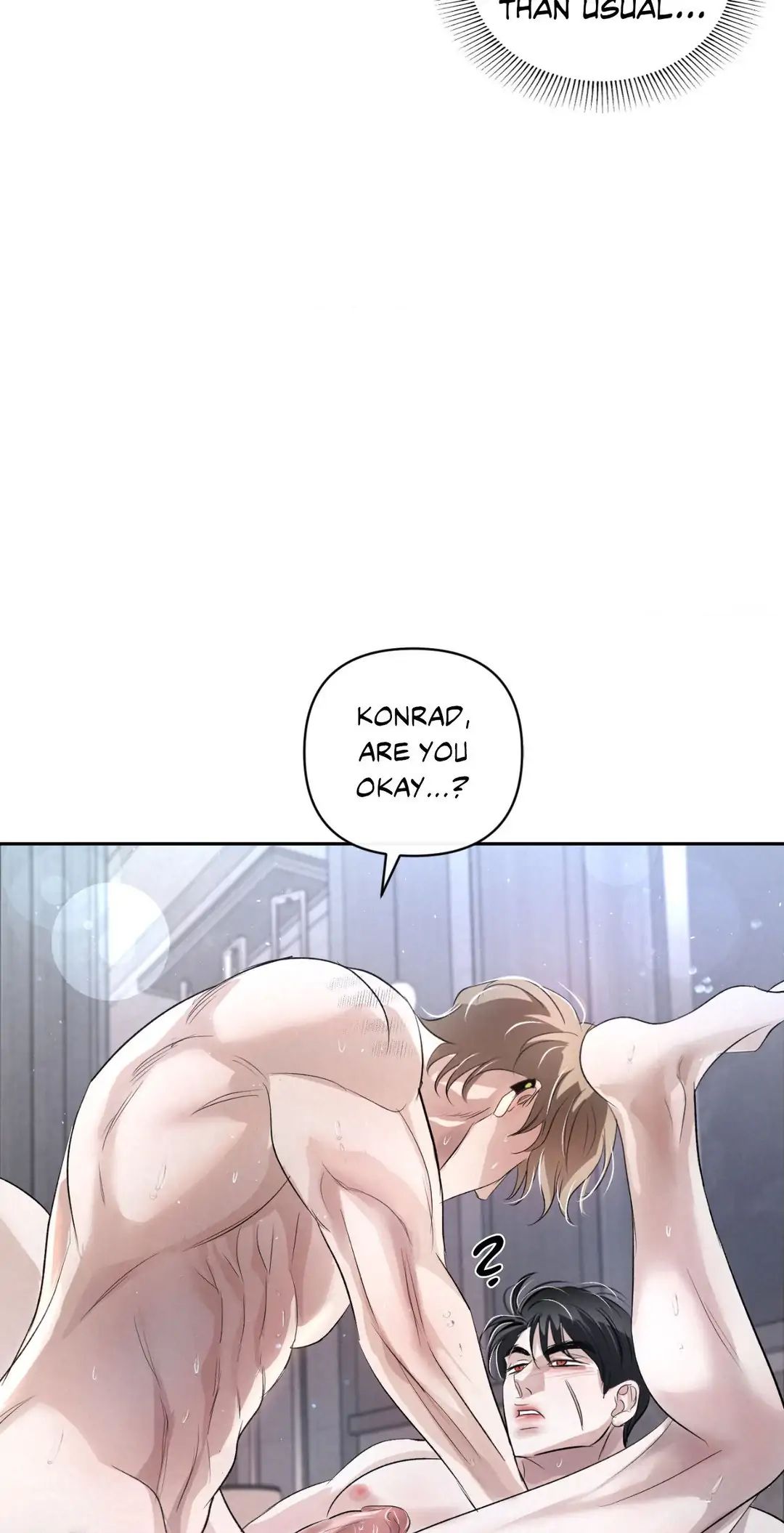 Read Bloodbound chapter 19.1 image 59 on Lezhin