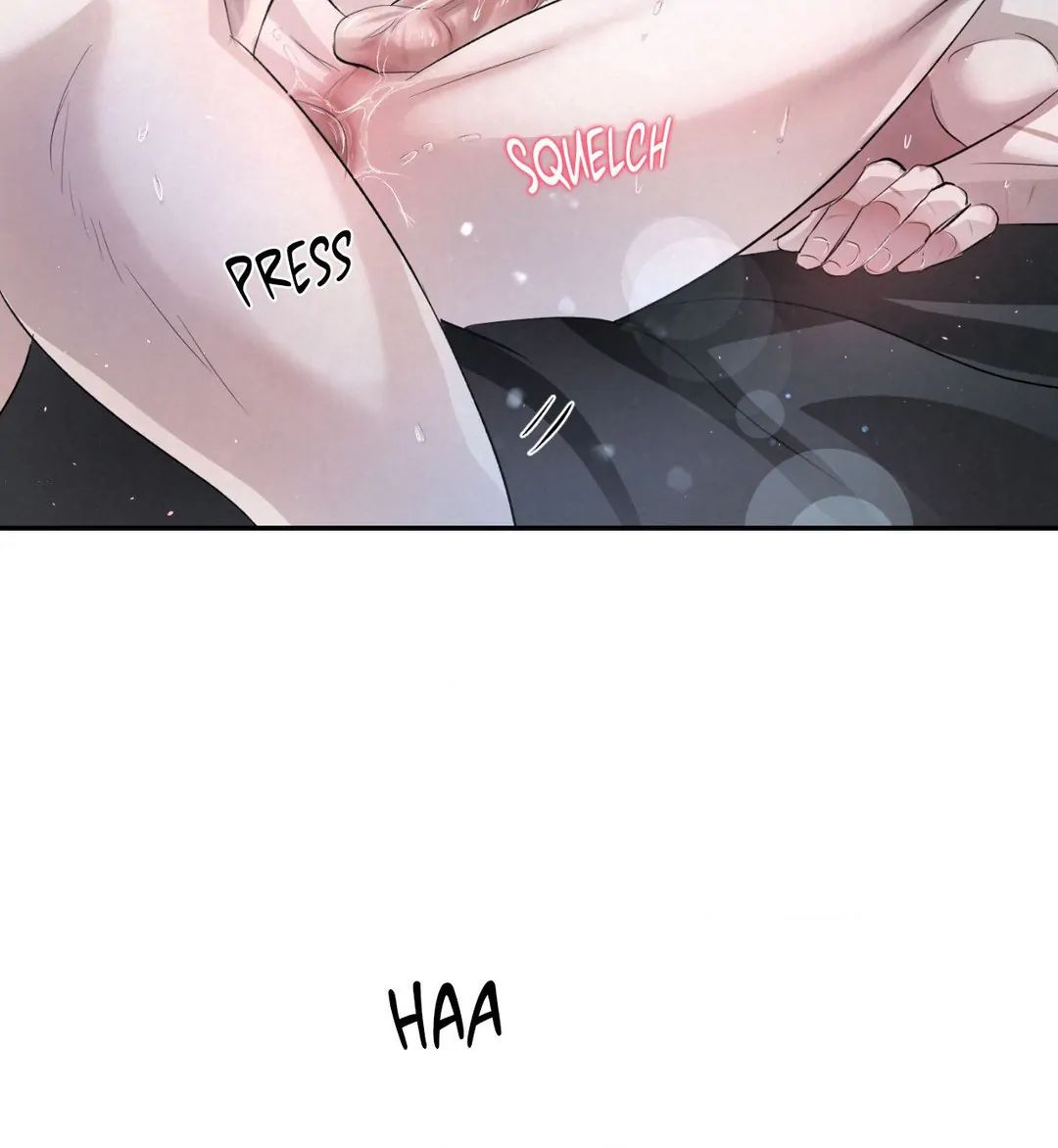 Read Bloodbound chapter 19.1 image 60 on Lezhin