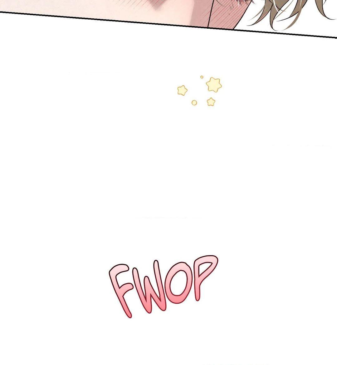 Read Bloodbound chapter 19.1 image 64 on Lezhin