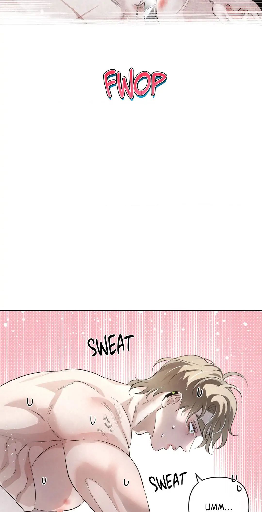 Read Bloodbound chapter 19.1 image 67 on Lezhin