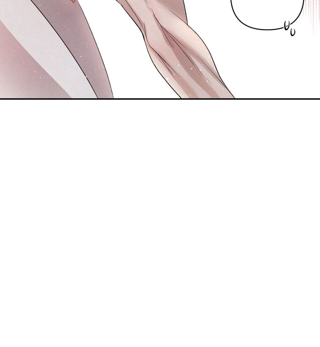 Read Bloodbound chapter 19.1 image 68 on Lezhin