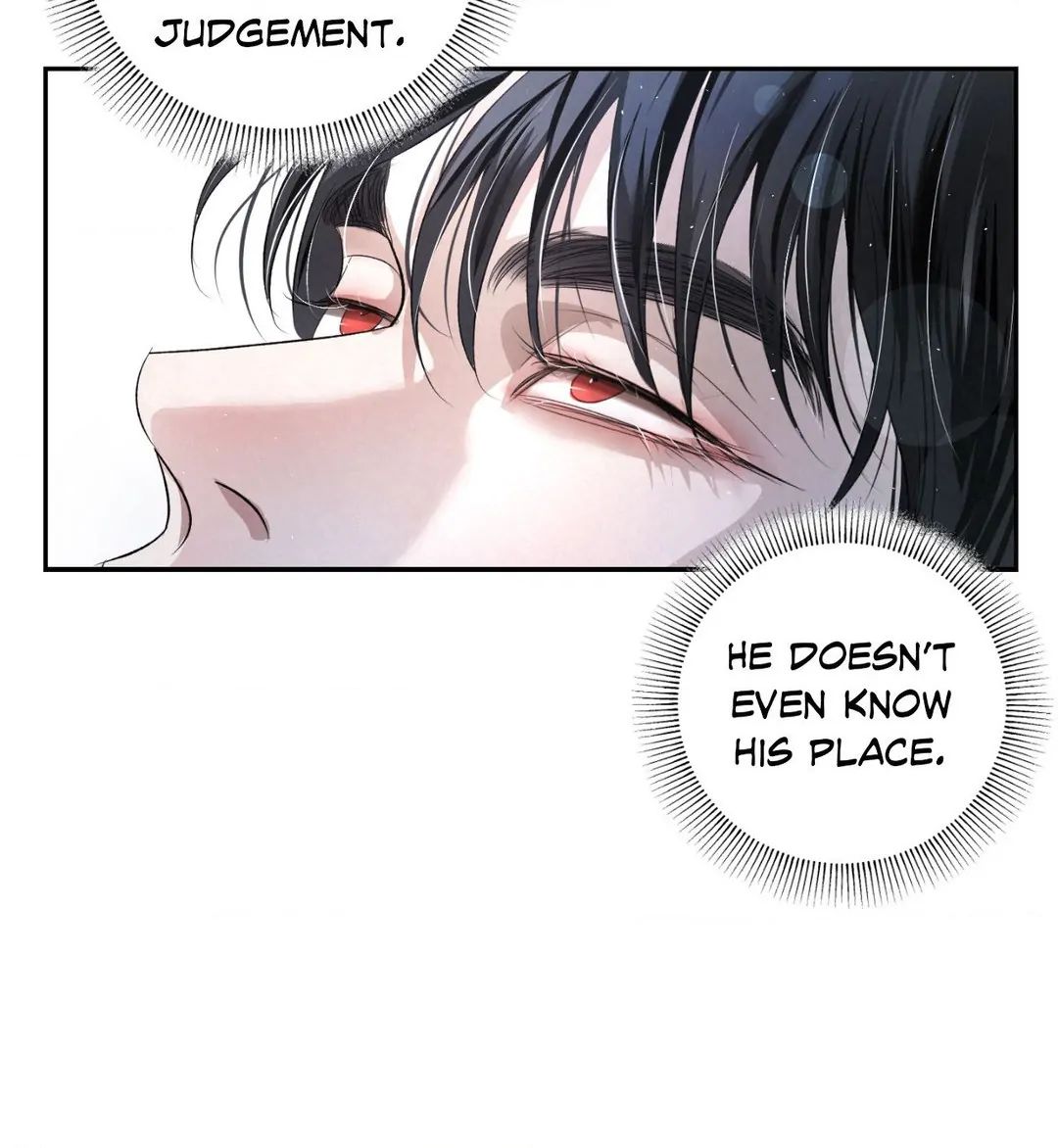 Read Bloodbound chapter 19.1 image 72 on Lezhin
