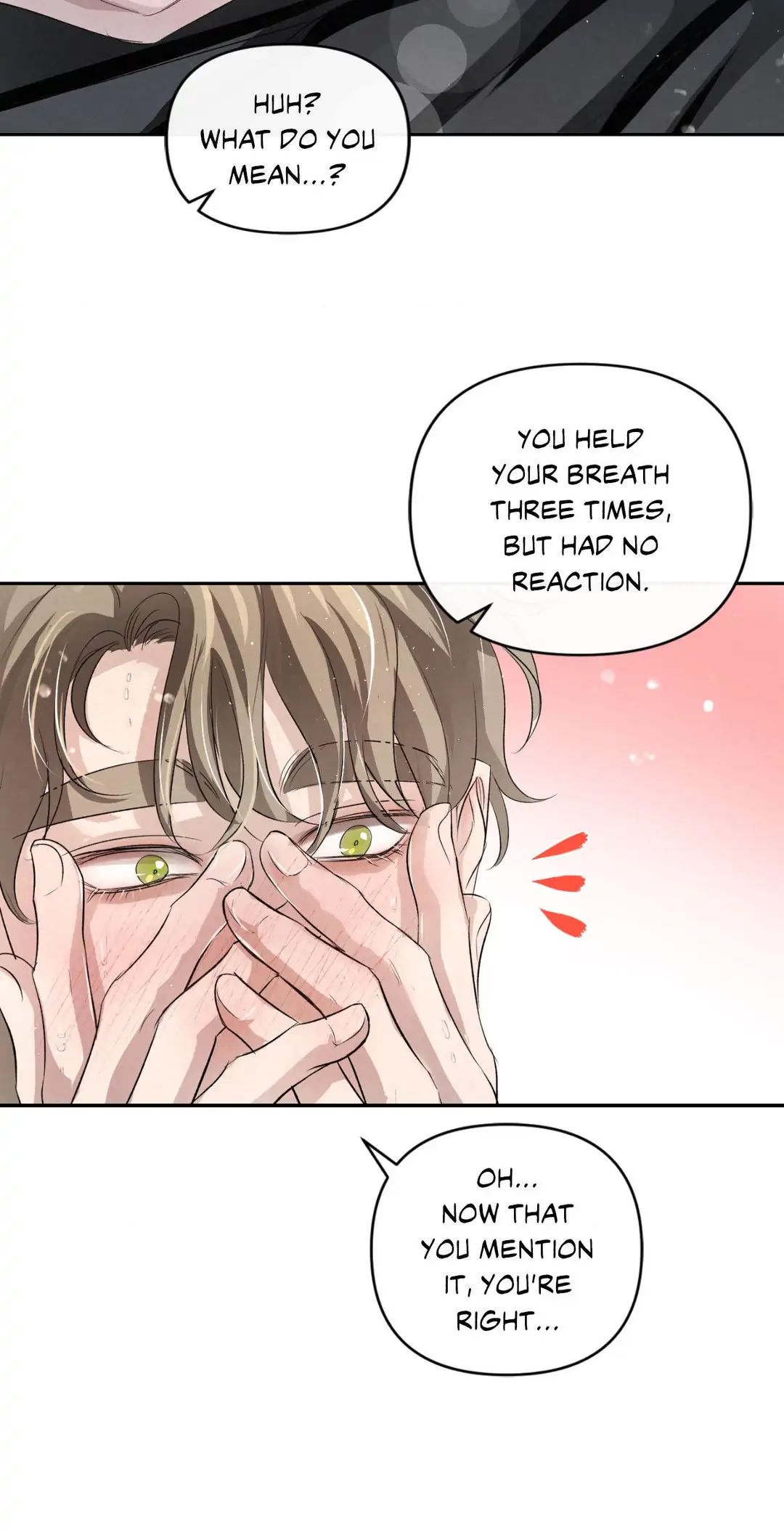 Read Bloodbound chapter 19.1 image 79 on Lezhin