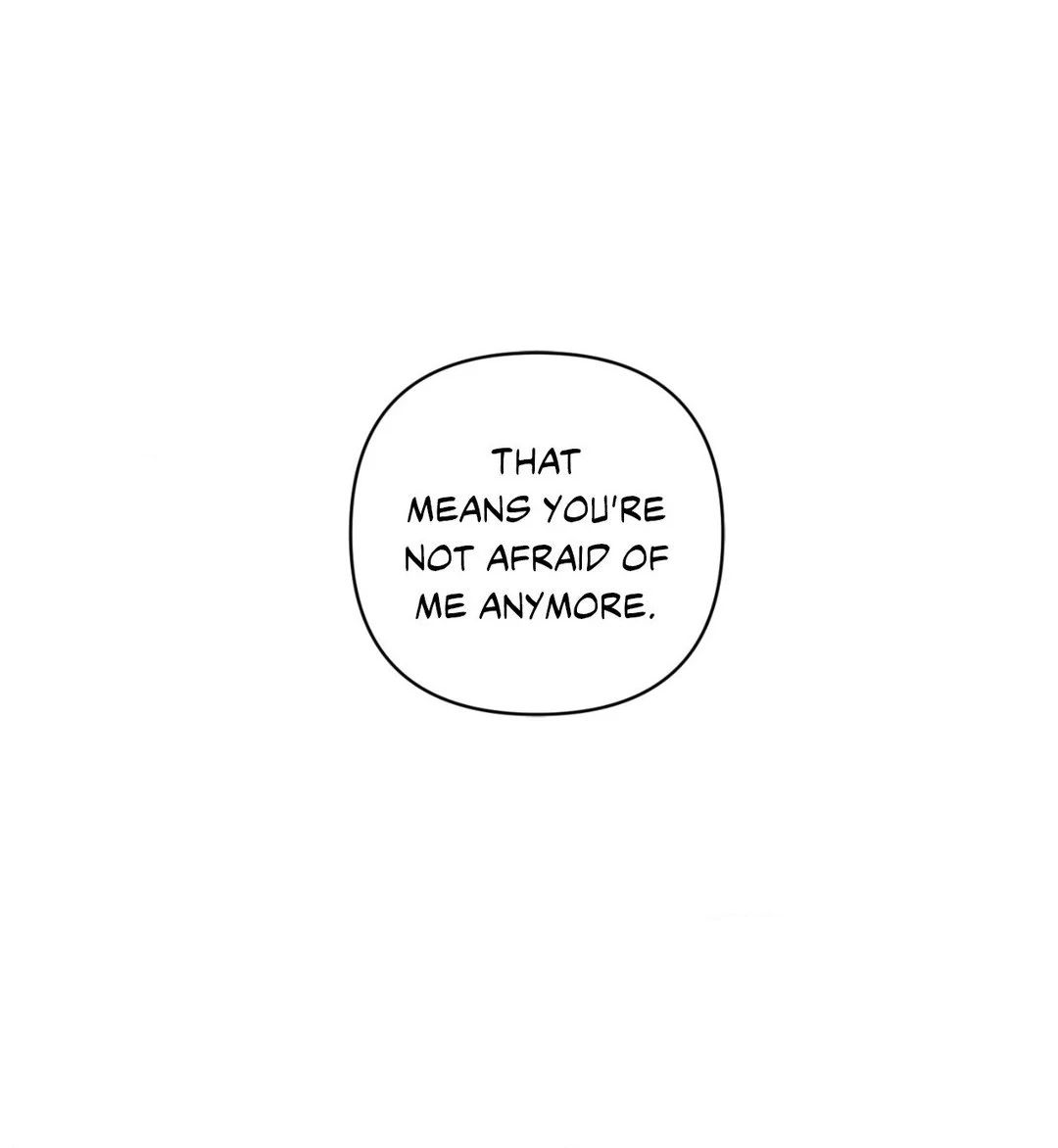 Read Bloodbound chapter 19.1 image 80 on Lezhin