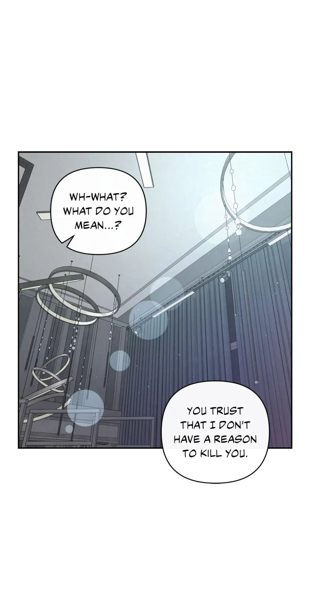Read Bloodbound chapter 19.1 image 81 on Lezhin