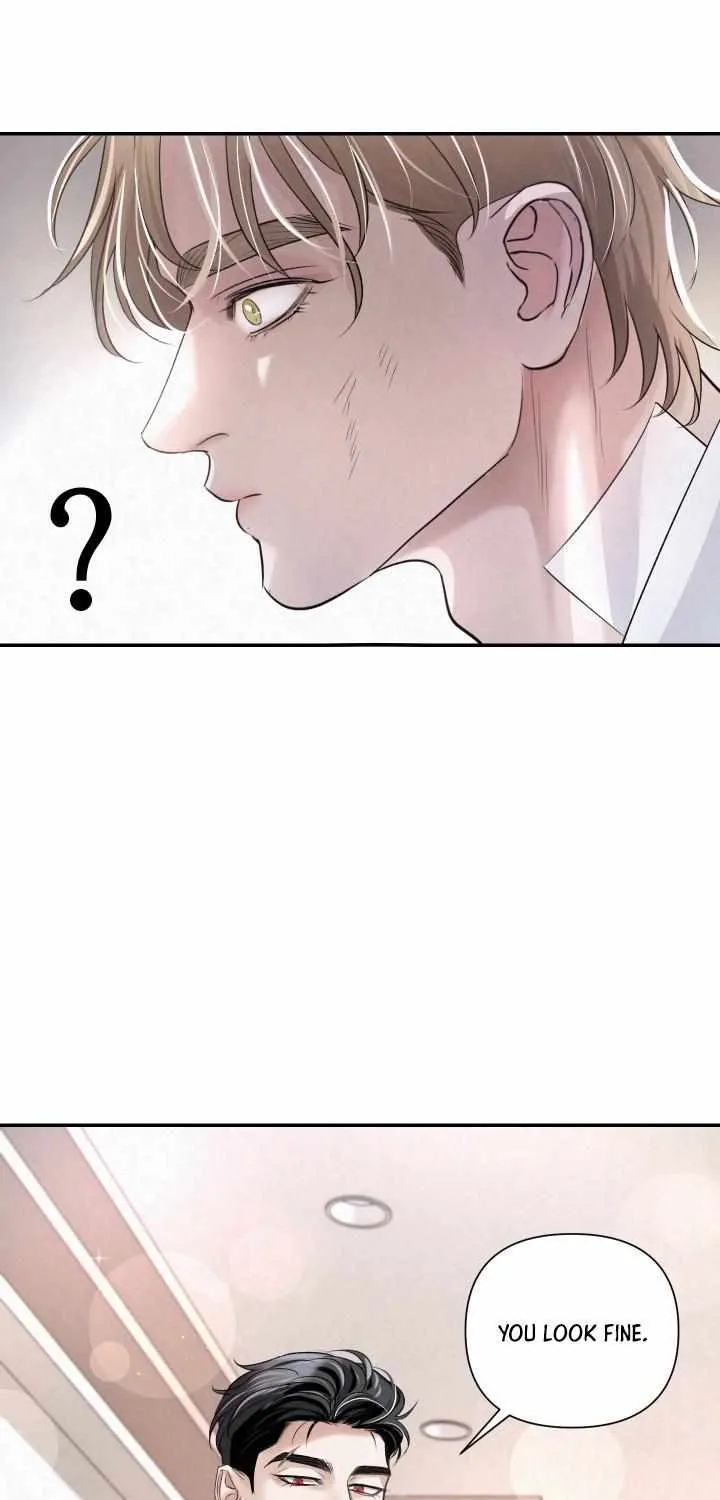Read Bloodbound chapter 2 image 11 on Lezhin