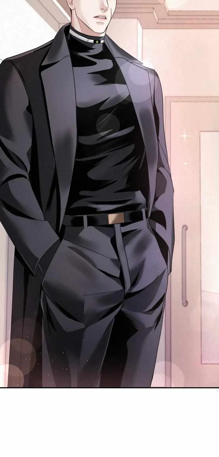 Read Bloodbound chapter 2 image 12 on Lezhin